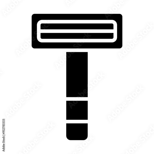 razor
