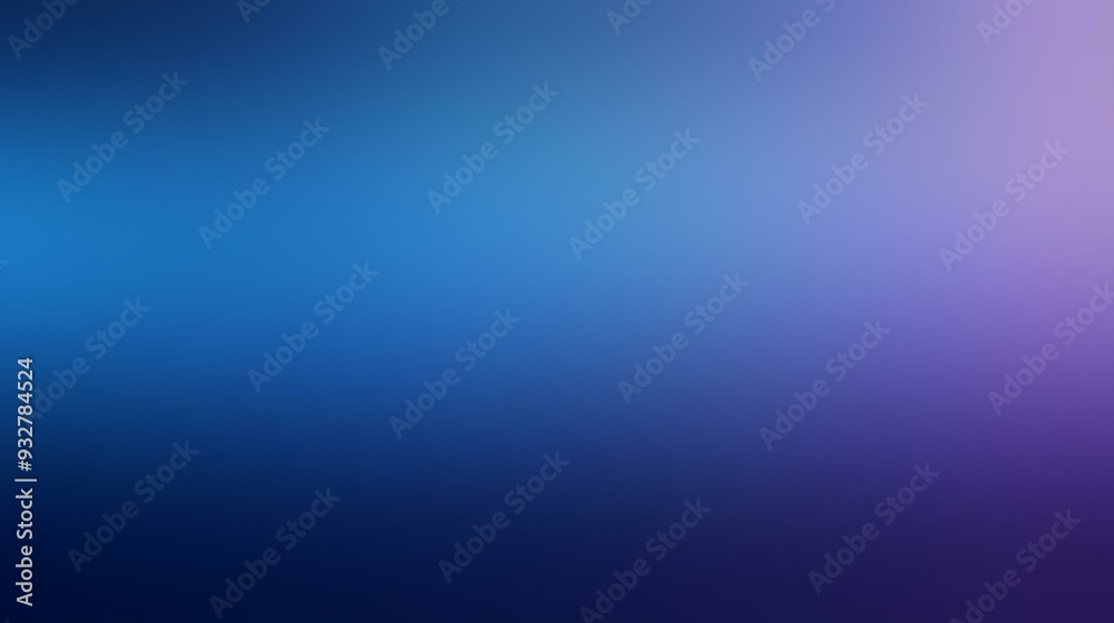 Indigo Color Gradient Background with Rich Shading and Deep, Royal Tones Indigo Color Gradient Background with Rich Shading and Deep, Royal Tones