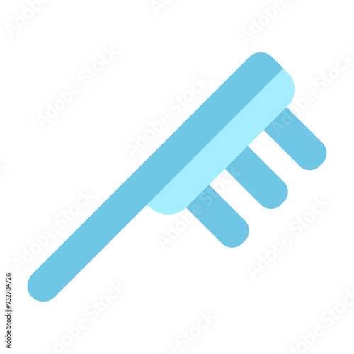 hair comb