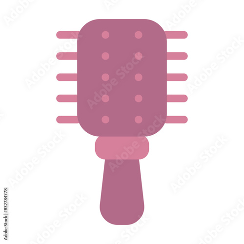 hair comb