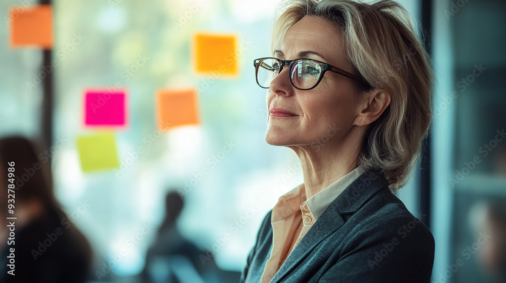 Mental health in the workplace is critical for employee well-being and productivity. Employers that provide mental health support such as counseling services and stress management programs Mental health in the workplace is critical for employee well-being and productivity. Employers that provide mental health support such as counseling services and stress management programs