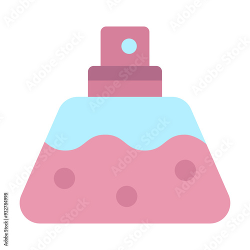 parfume