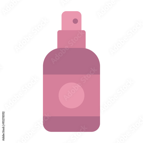 spray