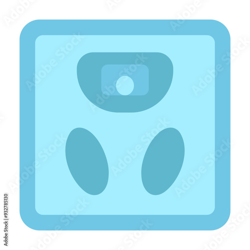 weight scale