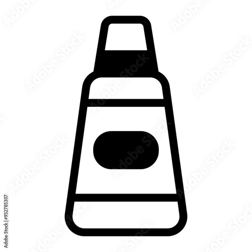eye liner