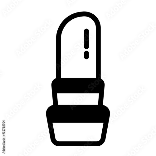 lipstick