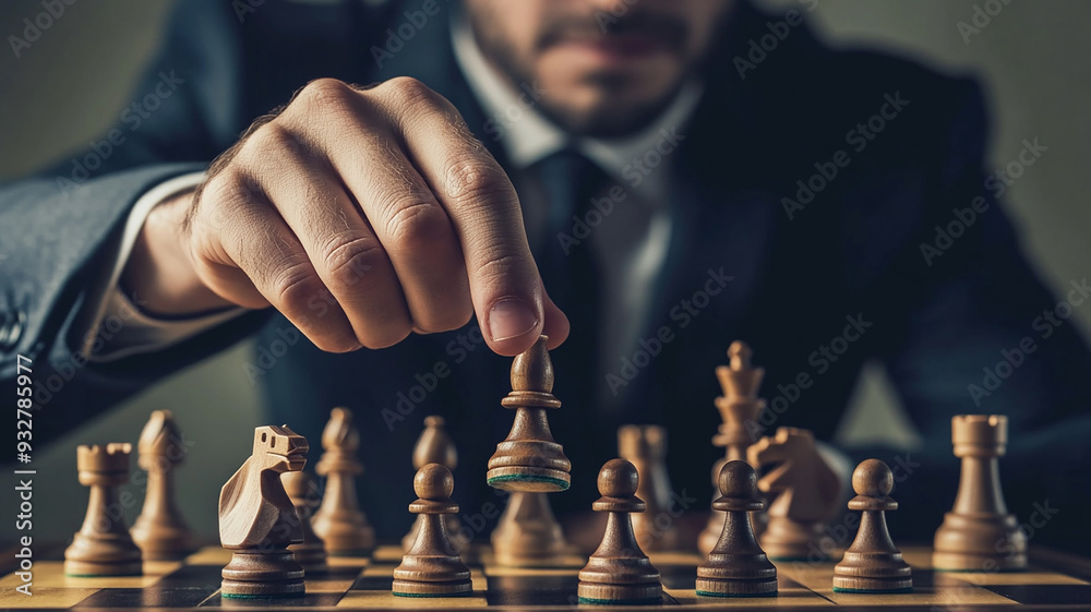 Risk management practices identify and mitigate potential threats to business operations. By developing contingency plans and monitoring risks companies can protect their assets Risk management practices identify and mitigate potential threats to business operations. By developing contingency plans and monitoring risks companies can protect their assets