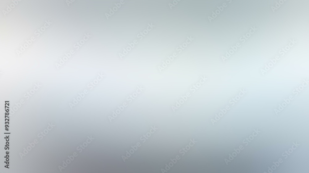 Gray Color Gradient Background with Subtle Transitions and Neutral, Urban Tones Gray Color Gradient Background with Subtle Transitions and Neutral, Urban Tones