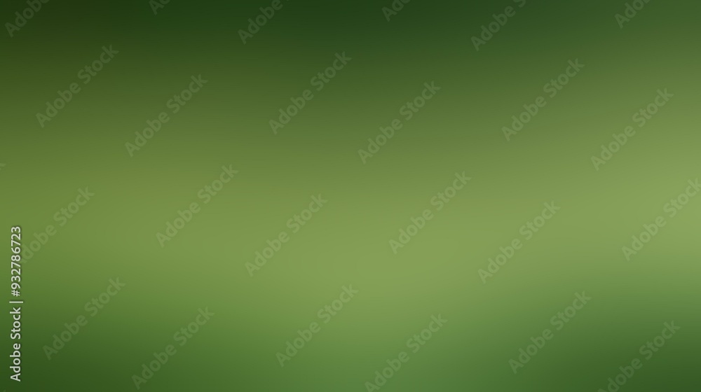 Olive Color Gradient Background with Earthy Green Tones and Soft Transitions Olive Color Gradient Background with Earthy Green Tones and Soft Transitions