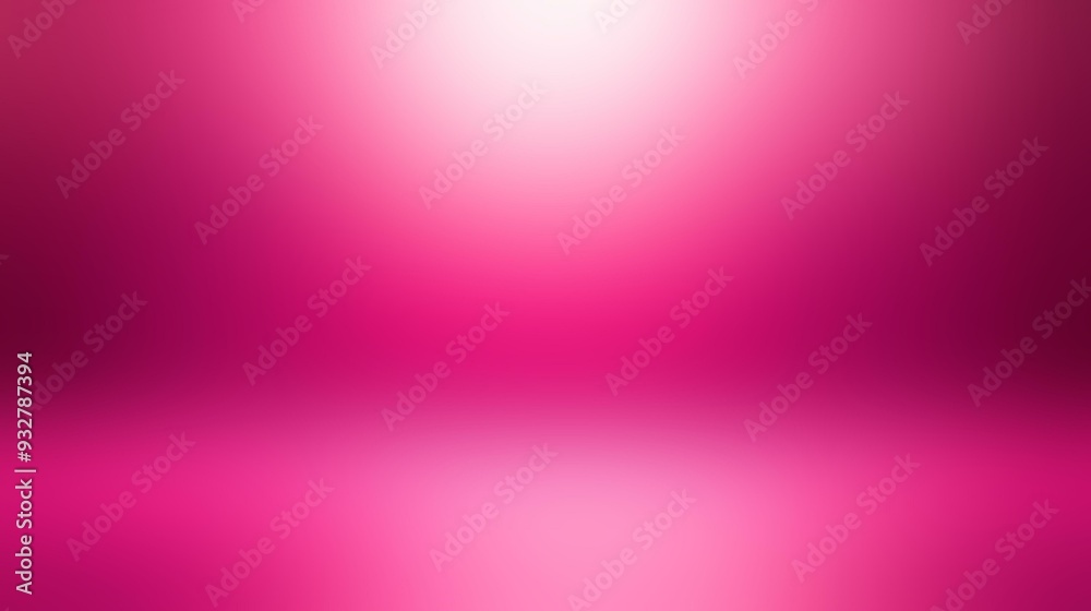 Fuchsia Color Gradient Background with Bold Transitions and Bright, Energetic Tones Fuchsia Color Gradient Background with Bold Transitions and Bright, Energetic Tones