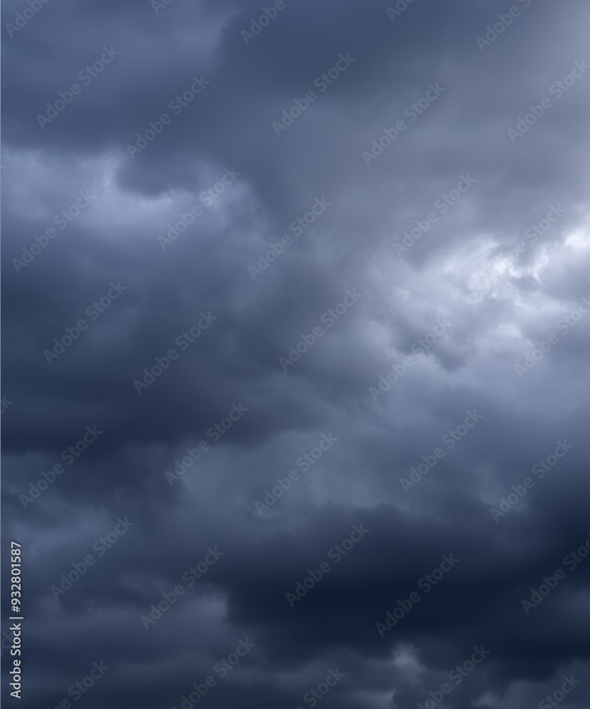 Dark sky with stormy clouds. Dramatic sky ,Dark clouds before a thunder-storm. Dark sky with stormy clouds. Dramatic sky ,Dark clouds before a thunder-storm.