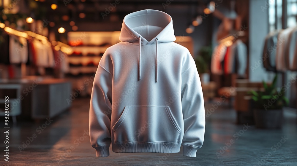 mockup blank dark grey hoodie with mannequin, grey background, mockup blank dark grey hoodie with mannequin, grey background,