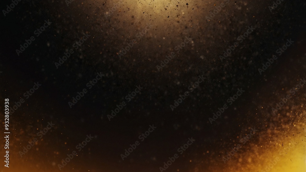 abstract gold background texture design of light glitter background abstract gold background texture design of light glitter background