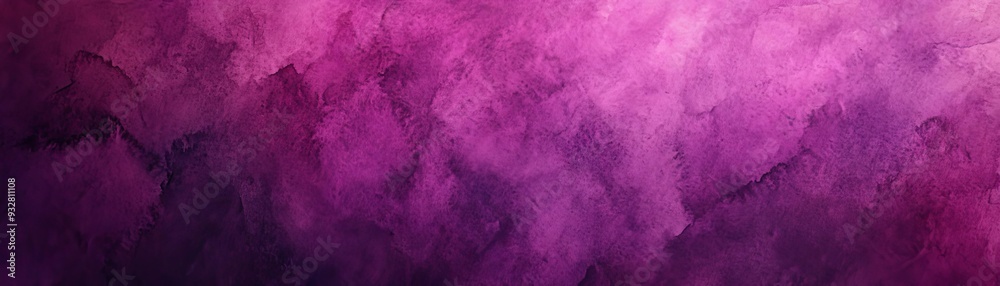 Dark watercolor background, deep and rich tones, moody and atmospheric, dramatic and intense, perfect for bold and striking designs Dark watercolor background, deep and rich tones, moody and atmospheric, dramatic and intense, perfect for bold and striking designs