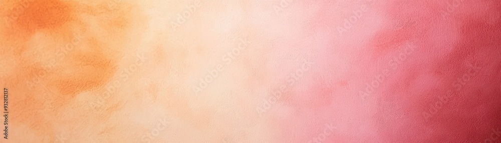 A vibrant abstract background featuring warm hues of orange and pink, ideal for creative projects and artistic expressions. A vibrant abstract background featuring warm hues of orange and pink, ideal for creative projects and artistic expressions.