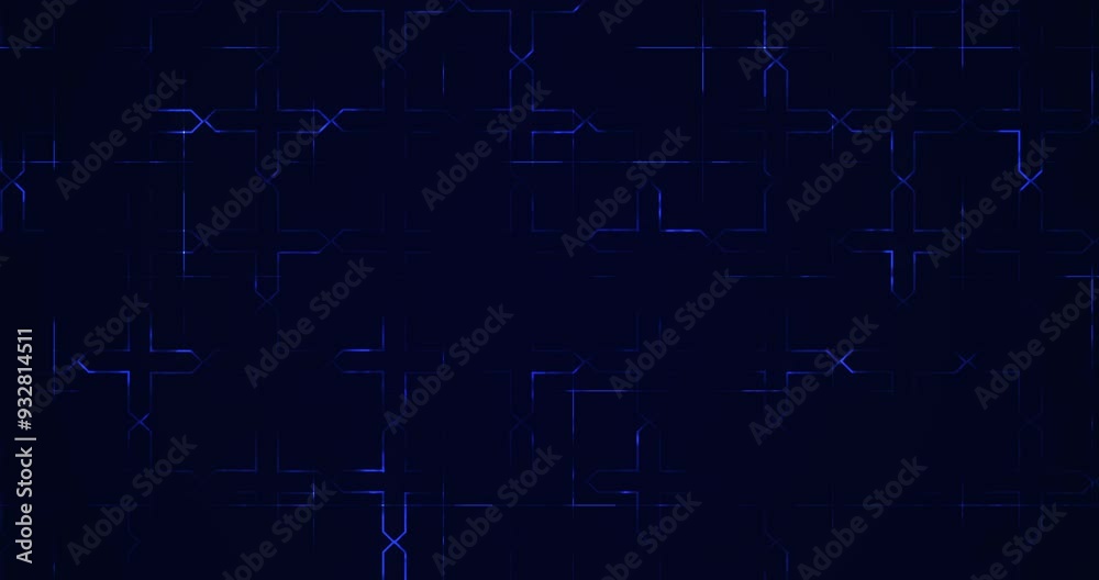 Slowly moving unique traditional pattern moving background 4K. Mandela Egyptian traditional unique floral pattern grid backdrop. Festive geometry glowy luxury invitation horizontal video. Spiritual bg Slowly moving unique traditional pattern moving background 4K. Mandela Egyptian traditional unique floral pattern grid backdrop. Festive geometry glowy luxury invitation horizontal video. Spiritual bg