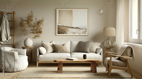 room interior design