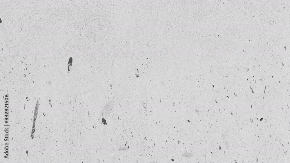 crumpled paper texture,best for video background and motion graphics ...