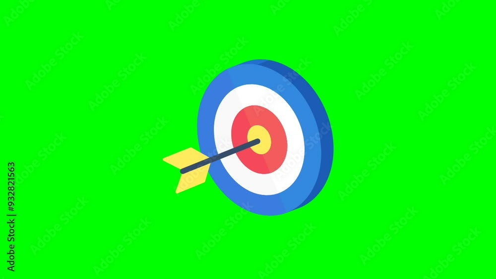 3d icons, backgrounds, green screen, animation 3d icons, backgrounds, green screen, animation
