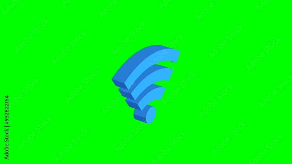 3d icons, backgrounds, green screen, animation 3d icons, backgrounds, green screen, animation