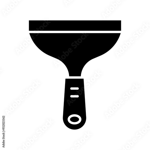 washbasin icon
