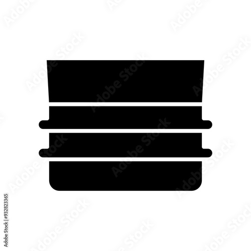 washbasin icon
