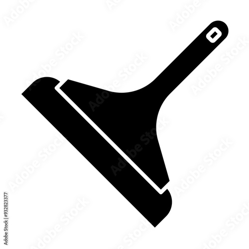 washbasin icon
