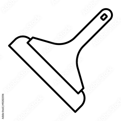 washbasin icon
