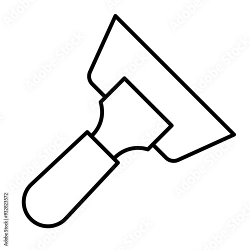 washbasin icon

