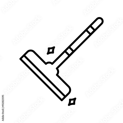 washbasin icon
