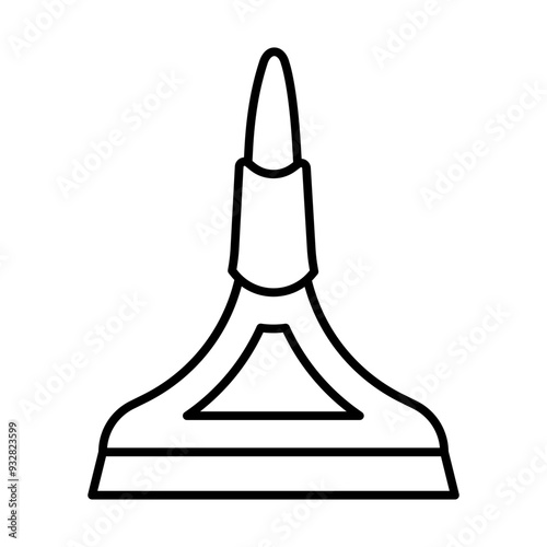 washbasin icon
