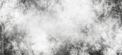 White and Gray Detailed Texture