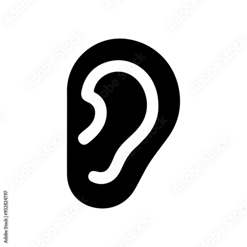 Ears
