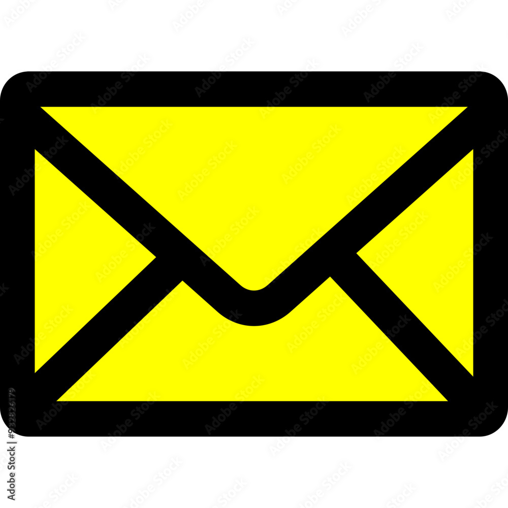 Email Email