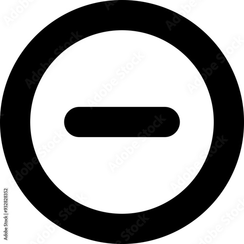 Remove Button