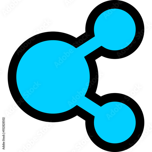 Molecules