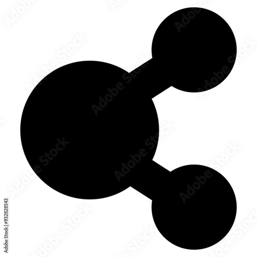 Molecules