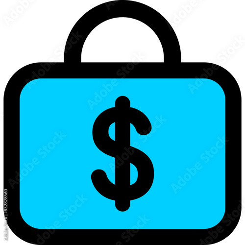 Shopping Bag