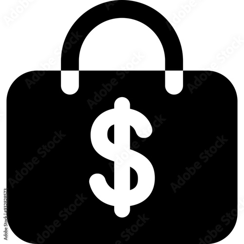 Shopping Bag