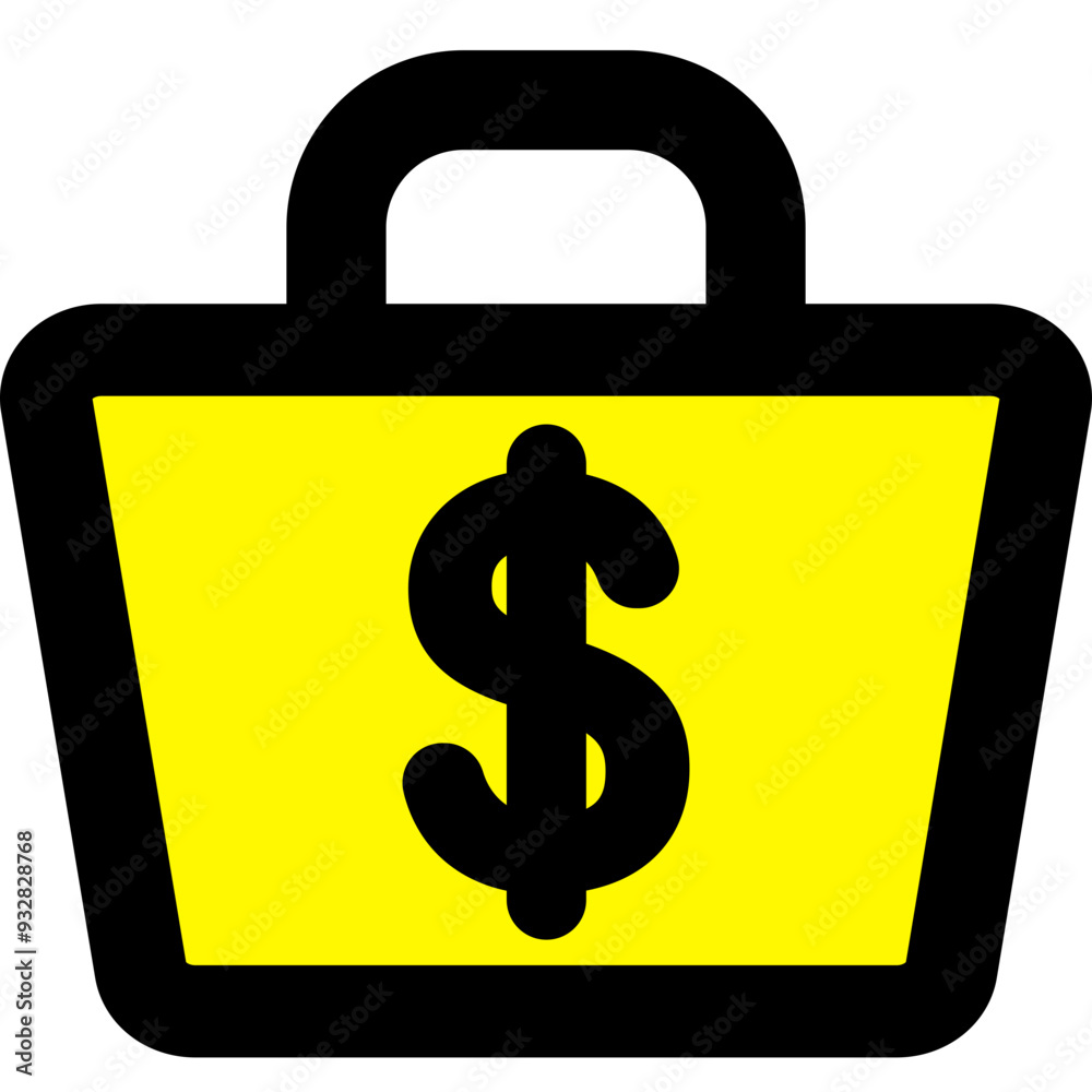 Shopping Bag Shopping Bag