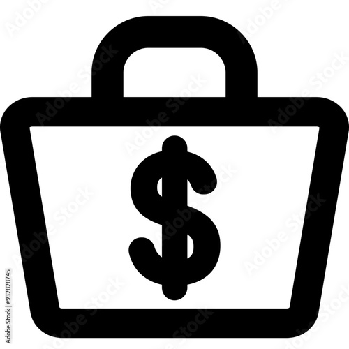 Shopping Bag