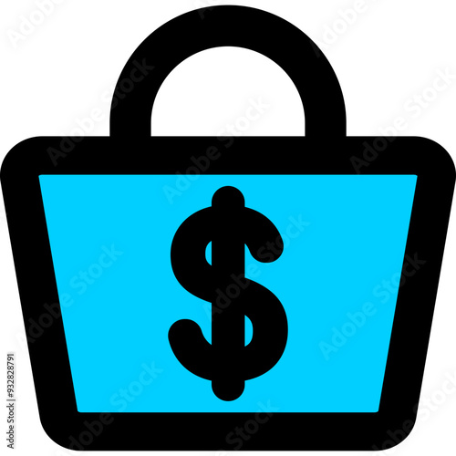 Shopping Bag