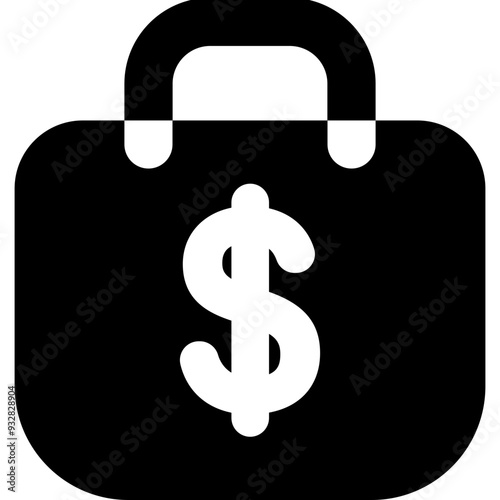 Shopping Bag
