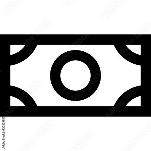 Paper Money