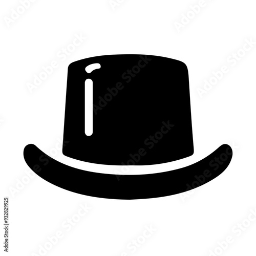 Gentleman