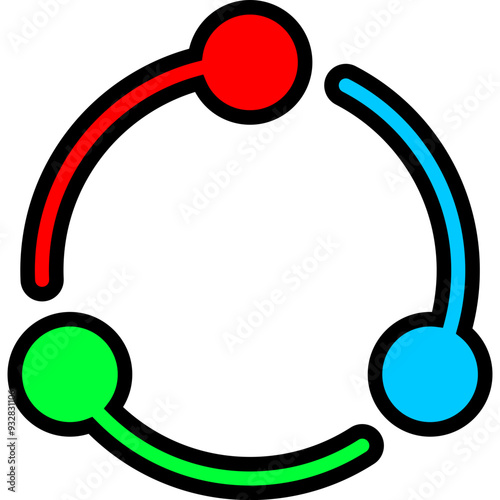 Connection