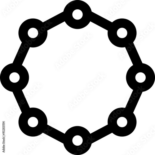 Connection