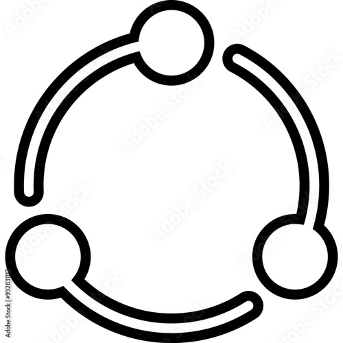 Connection