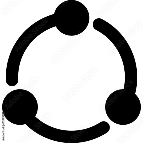 Connection
