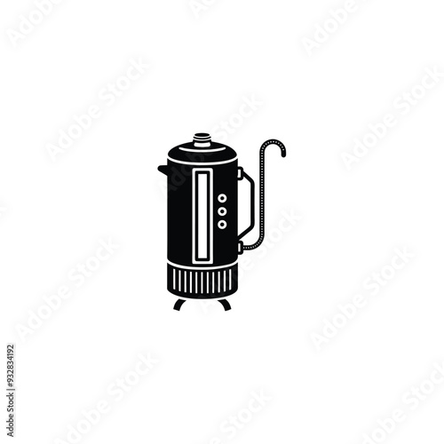 water heater